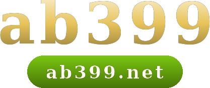ab399 logo