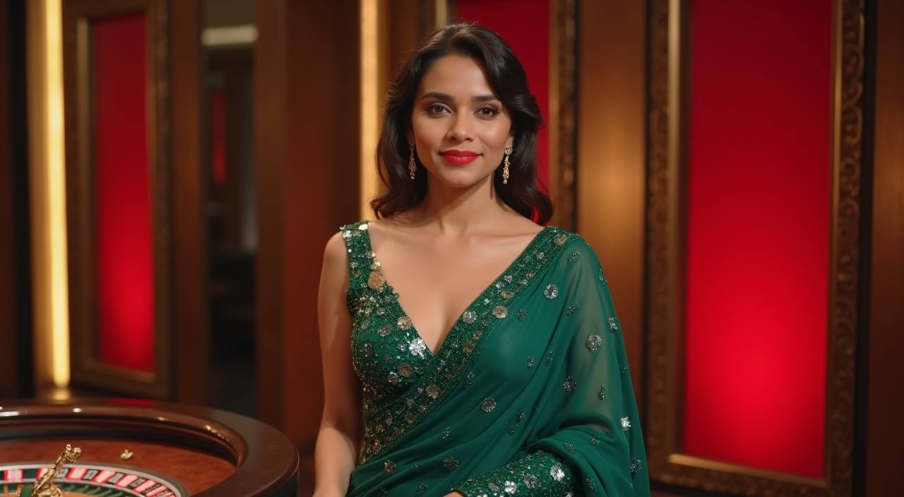 ab399 ব্যক্তিগত তথ্য ও লেনদেনের নিরাপত্তা