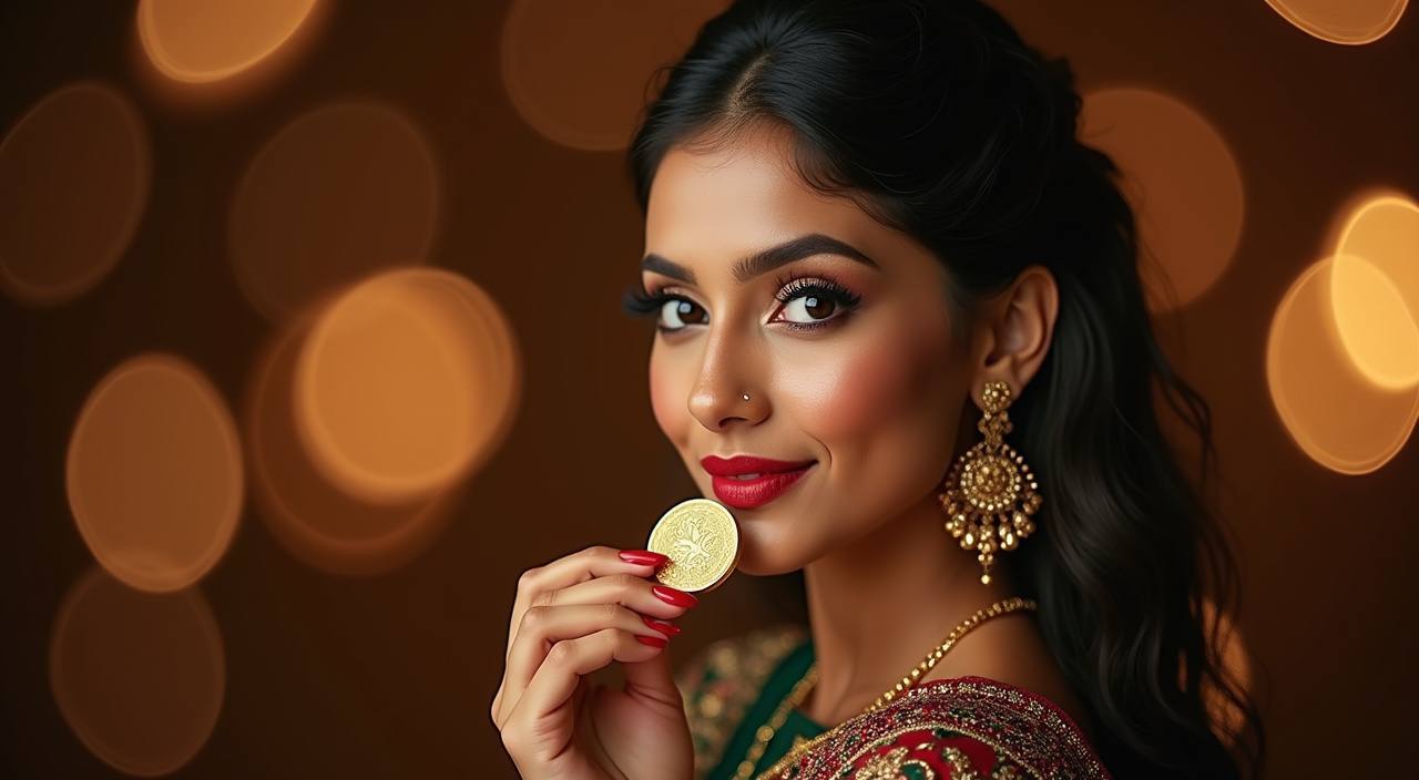 ab399 স্লট গেম