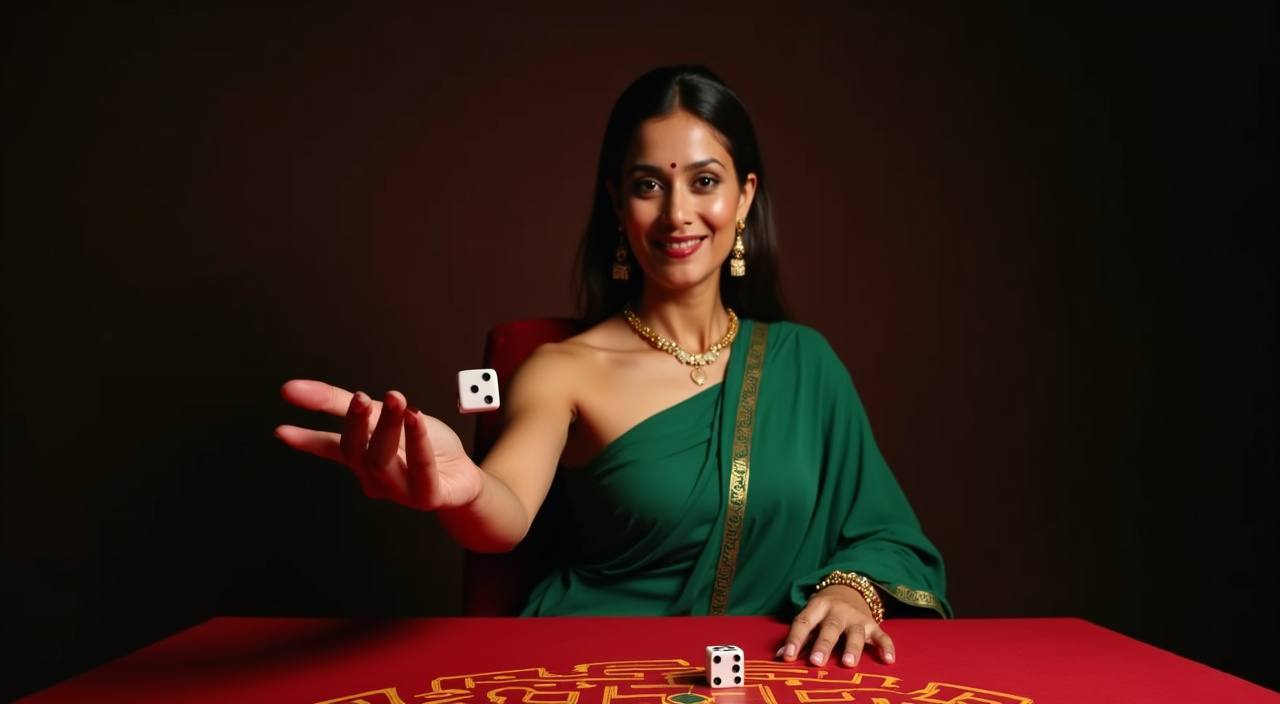 ab399 ab399-এ ঘরোয়া হ্যান্ডসেট সহ ক্যাসিনো গেম বৈচিত্র্য